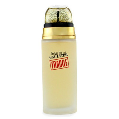 Jean Paul Gaultier Fragile Eau de Toilette