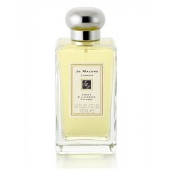 Jo Malone London Amber & Lavender