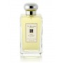 Jo Malone London Amber & Lavender