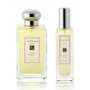 Jo Malone London Amber & Lavender