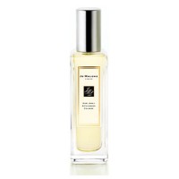 Jo Malone London Earl Grey & Cucumber