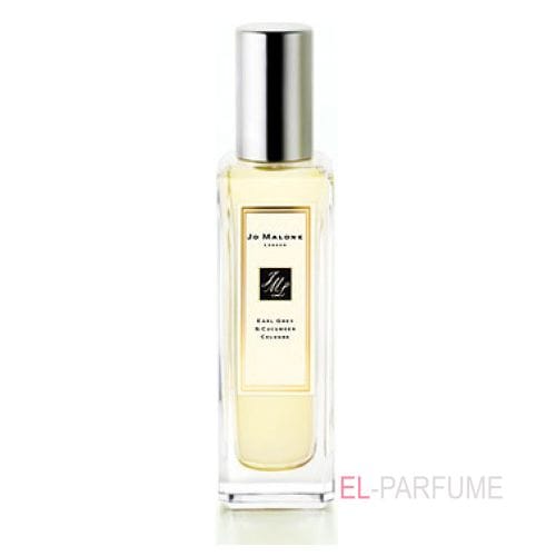 Jo Malone London Earl Grey & Cucumber