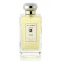 Jo Malone London Vetyver