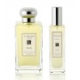 Jo Malone London Vetyver