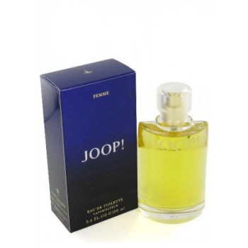 Joop! Joop! Femme