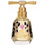 Juicy Couture I Love