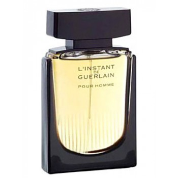 Guerlain L'Instant de pour Homme Eau Extreme