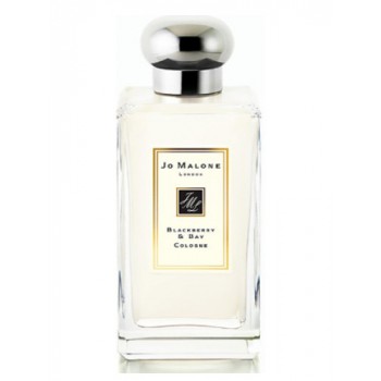 Jo Malone London Blackberry & Bay