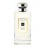 Jo Malone London Blackberry & Bay