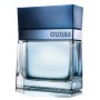 Guess Seductive Homme Blue