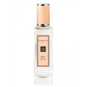 Jo Malone London Ginger Biscuit