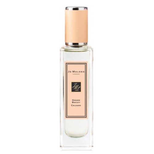 Jo Malone London Ginger Biscuit