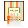 Jo Malone London Ginger Biscuit