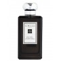 Jo Malone London Dark Amber & Ginger Lily