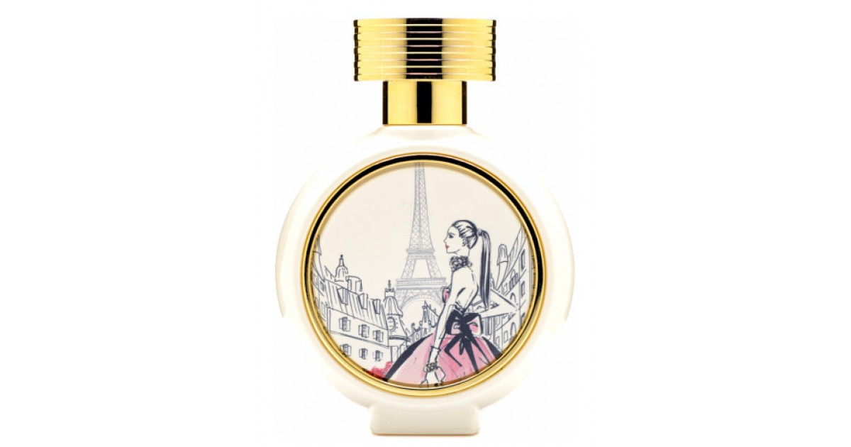 Haute fragrance company nirvanesque. Haute fragrance company nirvanesque. Haute fragrance company nirvanesque. Haute fragrance company nirvanesque. Haute fragrance company духи.
