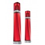 Givenchy Absolutely Irresistible