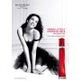 Givenchy Absolutely Irresistible