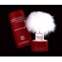 Givenchy Absolutely Irresistible