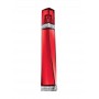 Givenchy Absolutely Irresistible