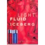 Iceberg Light Fluid Woman