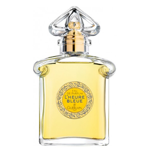 Guerlain L'Heure Bleue Eau de Parfum