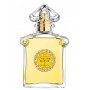 Guerlain L'Heure Bleue Eau de Parfum