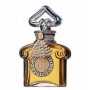 Guerlain L'Heure Bleue Eau de Parfum