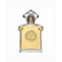 Guerlain L'Heure Bleue Eau de Parfum