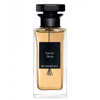 Givenchy Encens Divin