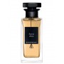 Givenchy Encens Divin