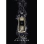 Givenchy Encens Divin