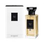 Givenchy Encens Divin