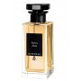 Givenchy Encens Divin