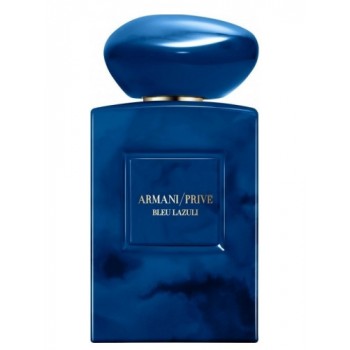 Giorgio Armani Armani Privé Bleu Lazuli