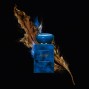 Giorgio Armani Armani Privé Bleu Lazuli