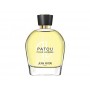 Jean Patou Collection Heritage Patou Pour Homme