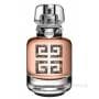 Givenchy L'Interdit Edition Couture