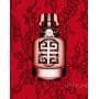 Givenchy L'Interdit Edition Couture
