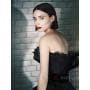 Givenchy L'Interdit Edition Couture