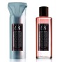 Guerlain Cologne du 68