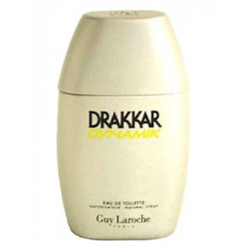 Guy Laroche Drakkar Dynamik