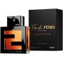 Fendi Fan di Fendi Pour Homme Assoluto