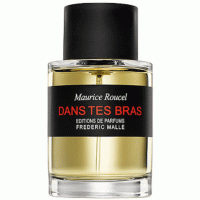 Frederic Malle Dans Tes Bras