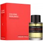 Frederic Malle Cologne Indelebile