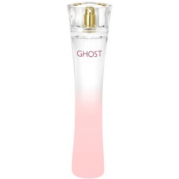 Ghost Whisper Blush