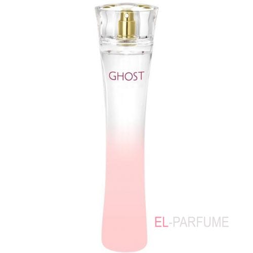 Ghost Whisper Blush