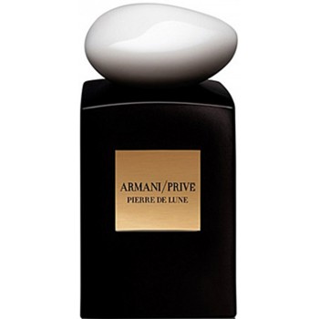 Giorgio Armani Prive Pierre de Lune