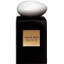 Giorgio Armani Prive Pierre de Lune