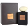 Giorgio Armani Prive Pierre de Lune
