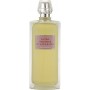 Givenchy Extravagance D'Amarige